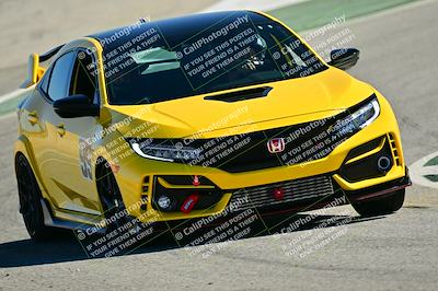 media/Nov-01-2025-Speed Ventures (Sat) [[3969607d77]]/Black Group/Session 3 (Turns 9 and 10)/